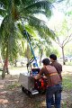20160129-pr-034