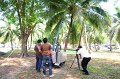 20160129-pr-038