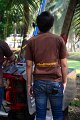 20160129-pr-039