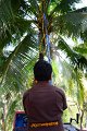 20160129-pr-040