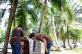 20160129-pr-041