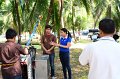 20160129-pr-045