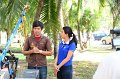 20160129-pr-046
