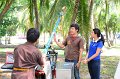 20160129-pr-047