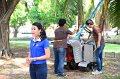 20160129-pr-048