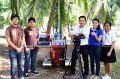 20160129-pr-051
