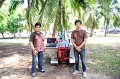 20160129-pr-052