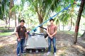 20160129-pr-054
