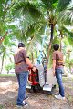 20160129-pr-066