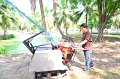 20160129-pr-071