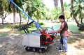 20160129-pr-072