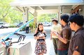 20160129-pr-073