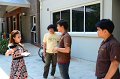 20160129-pr-075