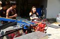 20160129-pr-076