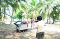 20160129-pr-078