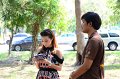 20160129-pr-081