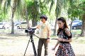 20160129-pr-082
