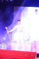 20160209-01-PR4452