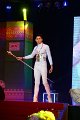 20160209-01-PR4458