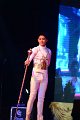 20160209-01-PR4463