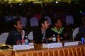 20160209-01-PR4468
