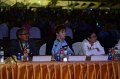 20160209-01-PR4469