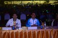 20160209-01-PR4470