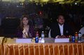 20160209-01-PR4472