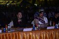 20160209-01-PR4473