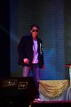 20160209-01-PR4476