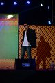 20160209-01-PR4479