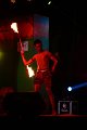 20160209-01-PR4481