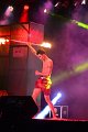 20160209-01-PR4484
