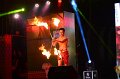 20160209-01-PR4485