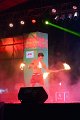 20160209-01-PR4487