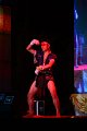 20160209-01-PR4488