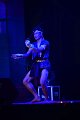 20160209-01-PR4490