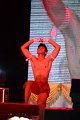 20160209-01-PR4495