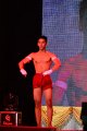 20160209-01-PR4497