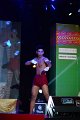 20160209-01-PR4501