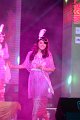 20160209-01-PR4502