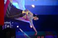 20160209-01-PR4510