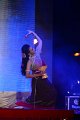 20160209-01-PR4511