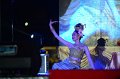 20160209-01-PR4513