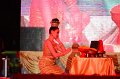 20160209-01-PR4514