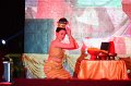 20160209-01-PR4515