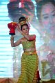 20160209-01-PR4519