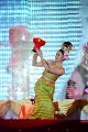 20160209-01-PR4520