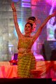 20160209-01-PR4522