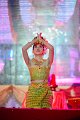 20160209-01-PR4524
